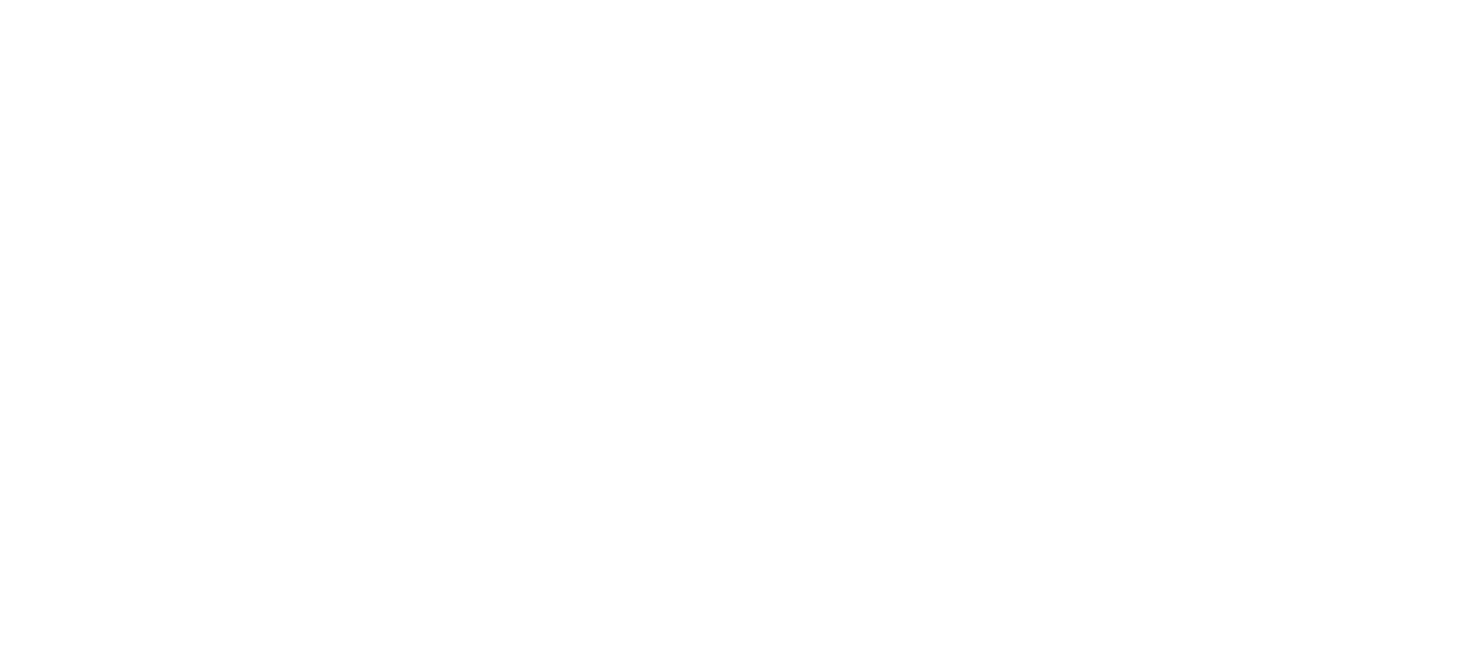 Clamor pelas Nações